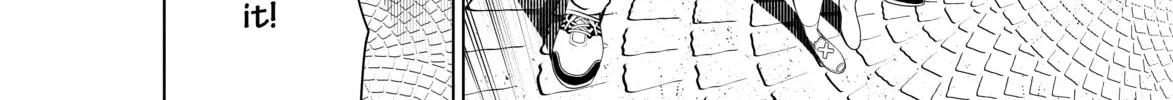 Read Bakemonogatari chapter 18 image 27 on Lezhin
