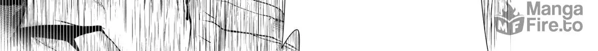 Read Bakemonogatari chapter 18 image 29 on Lezhin