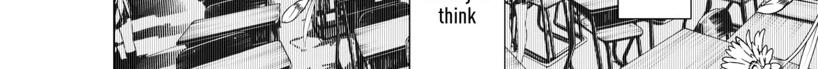 Read Bakemonogatari chapter 18 image 31 on Lezhin