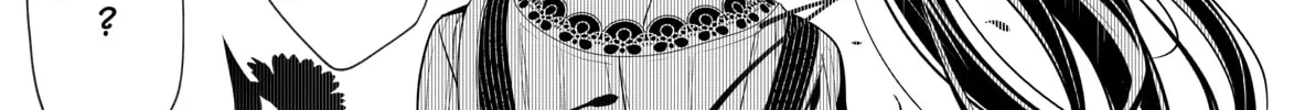 Read Bakemonogatari chapter 18 image 33 on Lezhin