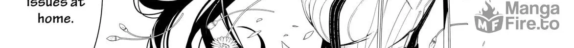 Read Bakemonogatari chapter 18 image 5 on Lezhin