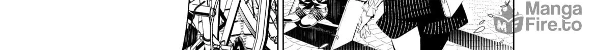 Read Bakemonogatari chapter 18 image 9 on Lezhin
