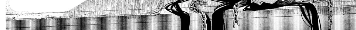 Read Bakemonogatari chapter 180 image 15 on Lezhin