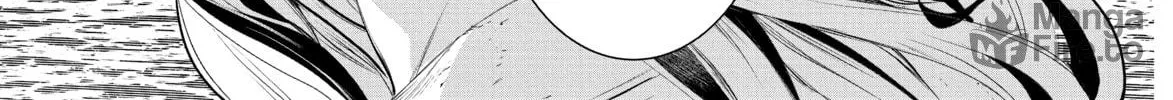 Read Bakemonogatari chapter 180 image 17 on Lezhin