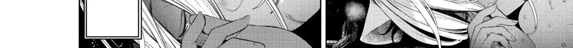 Read Bakemonogatari chapter 180 image 21 on Lezhin