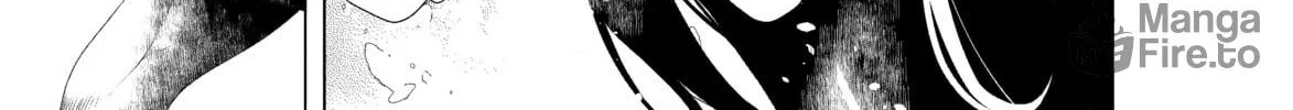 Read Bakemonogatari chapter 180 image 23 on Lezhin