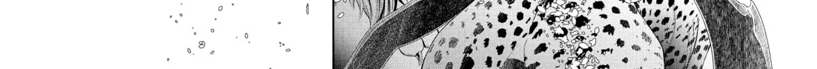 Read Bakemonogatari chapter 180 image 25 on Lezhin