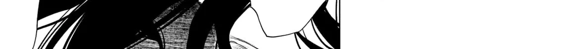 Read Bakemonogatari chapter 180 image 27 on Lezhin