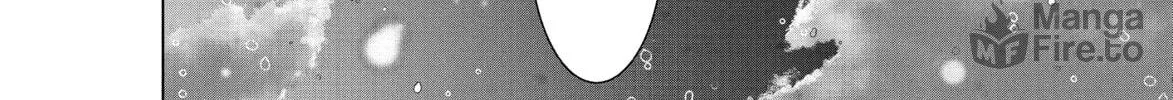 Read Bakemonogatari chapter 180 image 29 on Lezhin