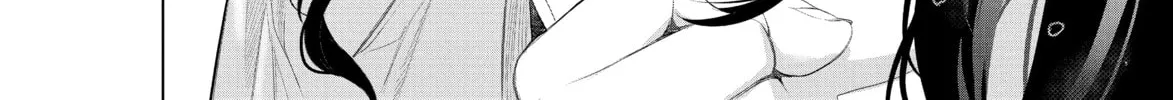 Read Bakemonogatari chapter 180 image 33 on Lezhin