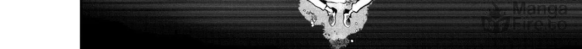 Read Bakemonogatari chapter 180 image 5 on Lezhin