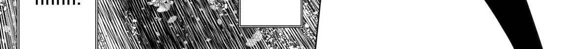 Read Bakemonogatari chapter 180 image 7 on Lezhin