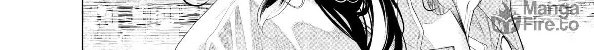 Read Bakemonogatari chapter 181 image 11 on Lezhin