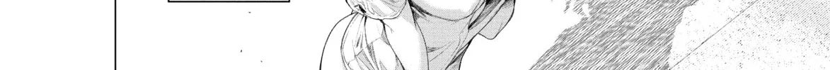 Read Bakemonogatari chapter 181 image 15 on Lezhin