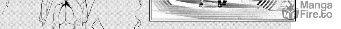 Read Bakemonogatari chapter 181 image 17 on Lezhin