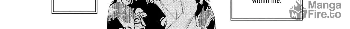 Read Bakemonogatari chapter 181 image 19 on Lezhin