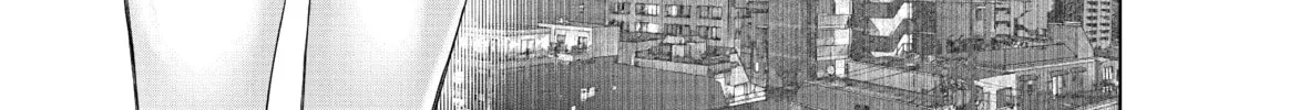 Read Bakemonogatari chapter 181 image 21 on Lezhin