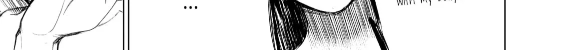 Read Bakemonogatari chapter 181 image 25 on Lezhin