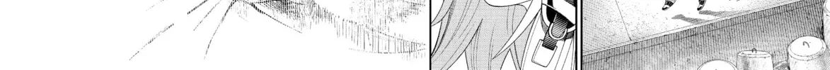 Read Bakemonogatari chapter 181 image 27 on Lezhin