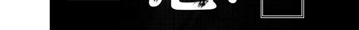 Read Bakemonogatari chapter 181 image 3 on Lezhin