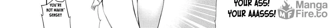 Read Bakemonogatari chapter 181 image 35 on Lezhin