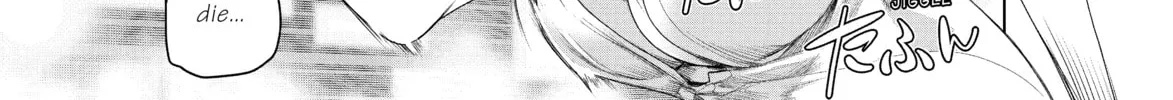 Read Bakemonogatari chapter 181 image 37 on Lezhin