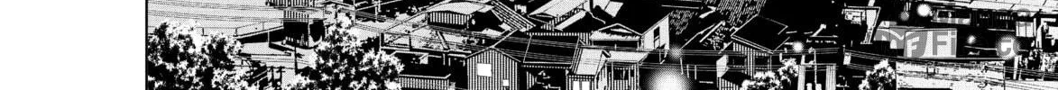 Read Bakemonogatari chapter 181 image 39 on Lezhin