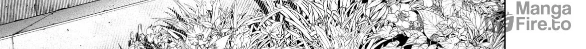 Read Bakemonogatari chapter 181 image 5 on Lezhin