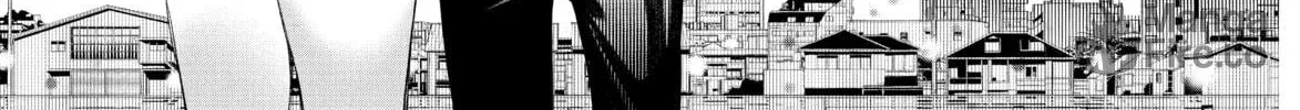 Read Bakemonogatari chapter 181 image 9 on Lezhin