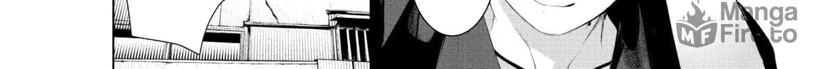 Read Bakemonogatari chapter 182 image 11 on Lezhin