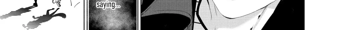 Read Bakemonogatari chapter 182 image 13 on Lezhin