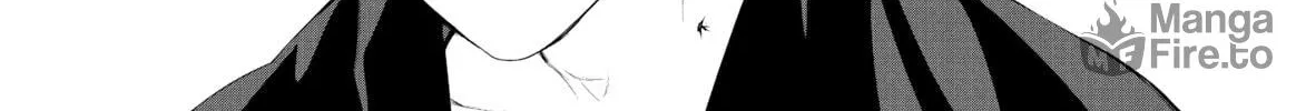 Read Bakemonogatari chapter 182 image 17 on Lezhin