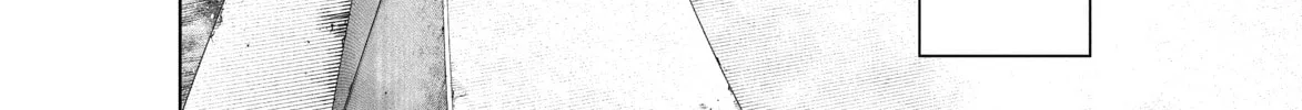 Read Bakemonogatari chapter 182 image 21 on Lezhin