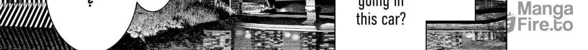 Read Bakemonogatari chapter 182 image 23 on Lezhin