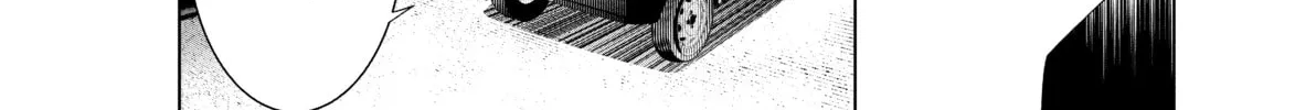 Read Bakemonogatari chapter 182 image 25 on Lezhin