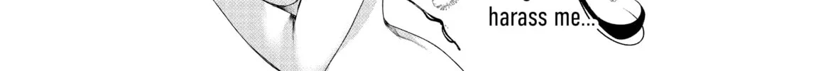 Read Bakemonogatari chapter 182 image 27 on Lezhin