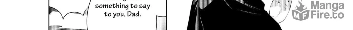 Read Bakemonogatari chapter 182 image 29 on Lezhin