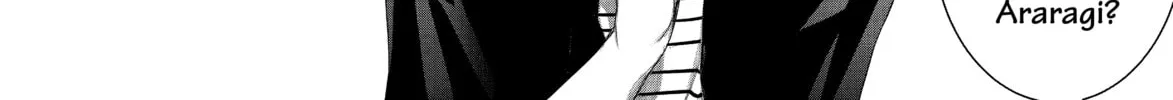 Read Bakemonogatari chapter 182 image 3 on Lezhin