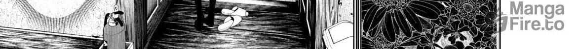Read Bakemonogatari chapter 182 image 35 on Lezhin