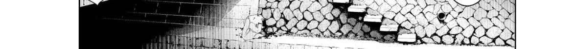 Read Bakemonogatari chapter 182 image 37 on Lezhin