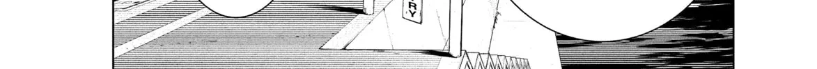 Read Bakemonogatari chapter 182 image 7 on Lezhin