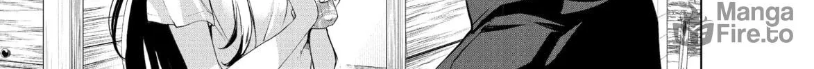 Read Bakemonogatari chapter 182 image 9 on Lezhin