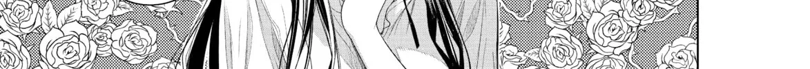 Read Bakemonogatari chapter 183 image 1 on Lezhin