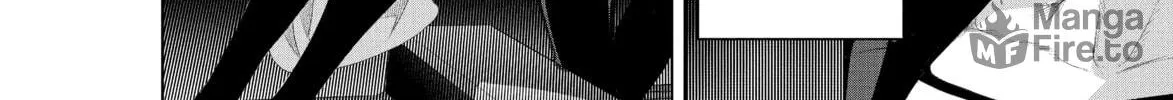 Read Bakemonogatari chapter 183 image 11 on Lezhin
