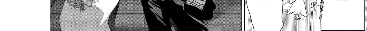 Read Bakemonogatari chapter 183 image 15 on Lezhin