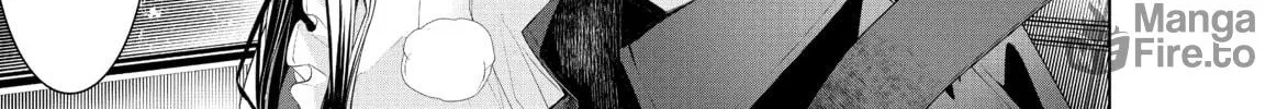Read Bakemonogatari chapter 183 image 17 on Lezhin