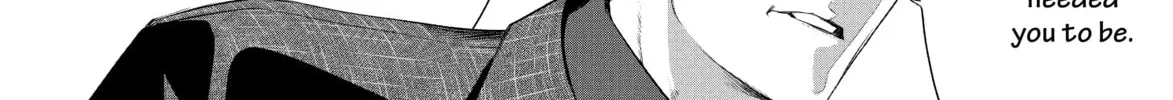 Read Bakemonogatari chapter 183 image 27 on Lezhin