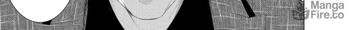 Read Bakemonogatari chapter 183 image 29 on Lezhin