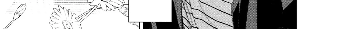 Read Bakemonogatari chapter 183 image 33 on Lezhin