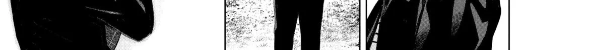 Read Bakemonogatari chapter 183 image 37 on Lezhin